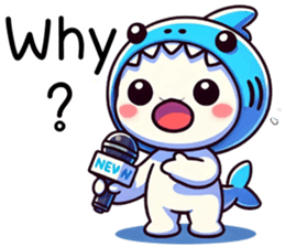 767054978