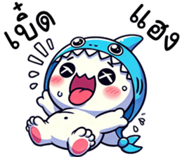 767055028
