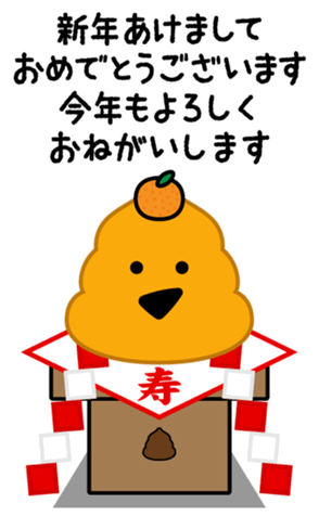 767056952