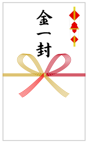 767056984
