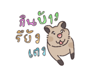 767062147