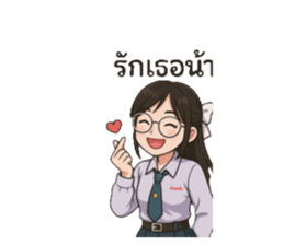 767062544