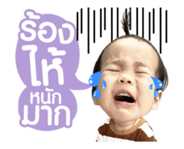 767062625