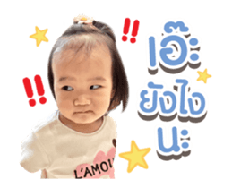 767063126