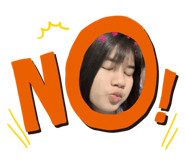 767063751