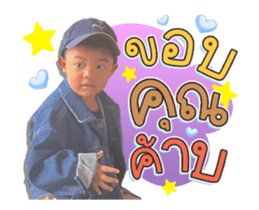 767064652