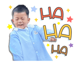 767064654