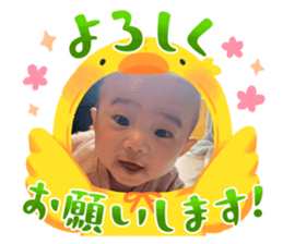 767065550