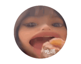 767065900