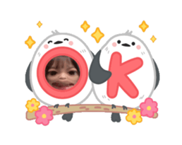 767065903
