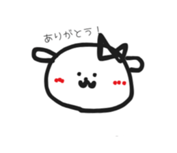 767066350