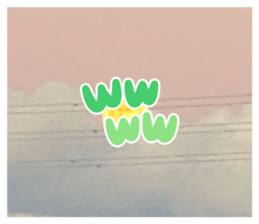 767067135