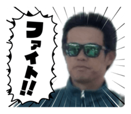 767067866