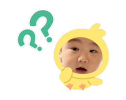 767068555