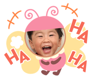 767068851