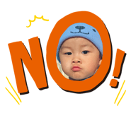 767068852