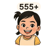 767069947
