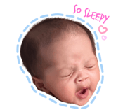 767069954