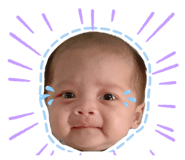 767069964