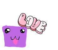 767072814