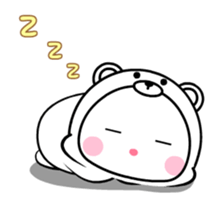 767073520