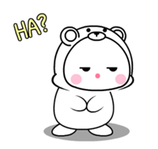 767073531