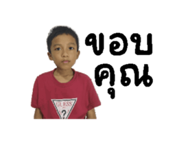 767074494