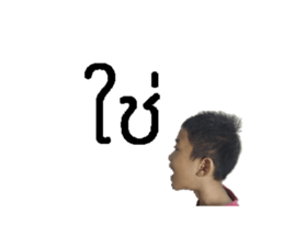 767074503