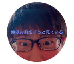 767075298