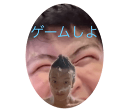 767075303