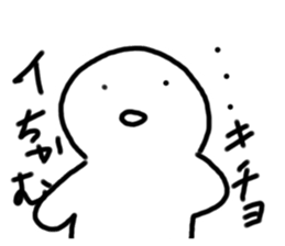 767075318