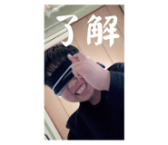 767075932