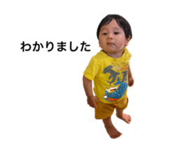 767077322