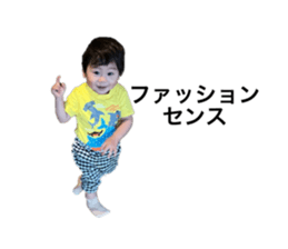 767077325