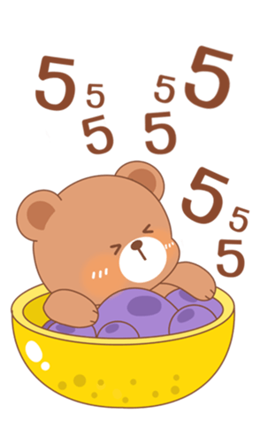 767077846