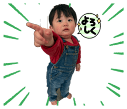 767078098