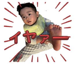 767078103