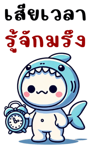 767078829