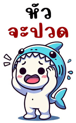 767078852