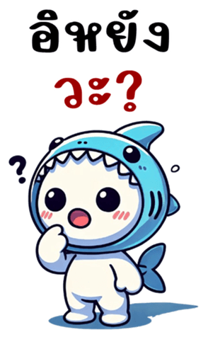 767078855