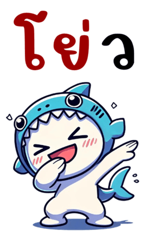 767078856