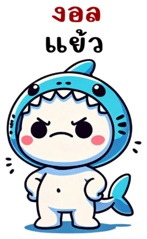 767078862
