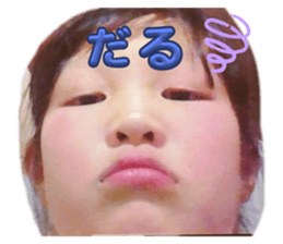 767079286