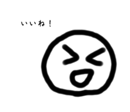 767079302
