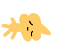 767079441