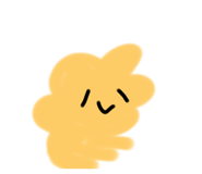 767079444