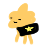 767079445
