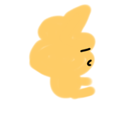 767079446