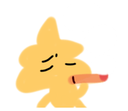 767079448