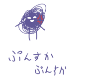 767079607